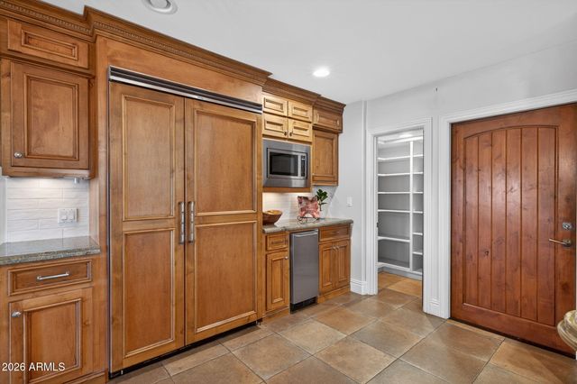 7500 E MCCORMICK Parkway 7, Scottsdale, AZ 85258