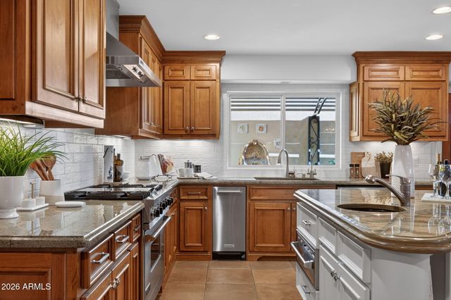 7500 E MCCORMICK Parkway 7, Scottsdale, AZ 85258