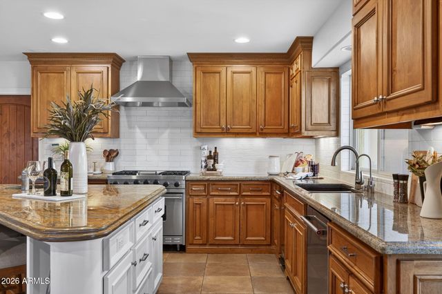 7500 E MCCORMICK Parkway 7, Scottsdale, AZ 85258