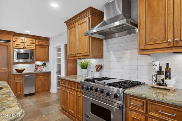 7500 E MCCORMICK Parkway 7, Scottsdale, AZ 85258