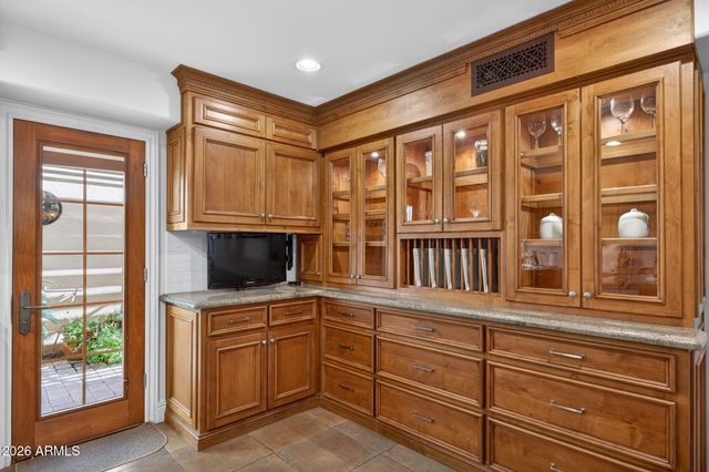 7500 E MCCORMICK Parkway 7, Scottsdale, AZ 85258