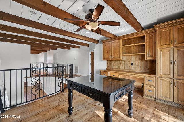 7500 E MCCORMICK Parkway 7, Scottsdale, AZ 85258