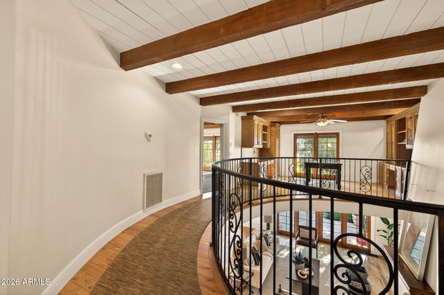 7500 E MCCORMICK Parkway 7, Scottsdale, AZ 85258