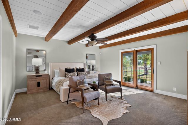 7500 E MCCORMICK Parkway 7, Scottsdale, AZ 85258