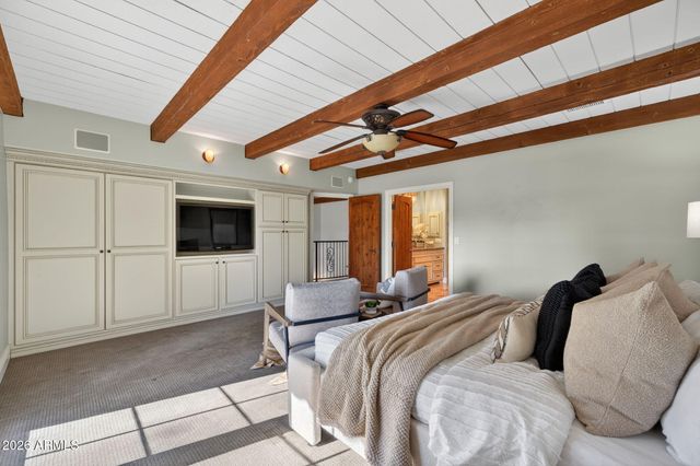 7500 E MCCORMICK Parkway 7, Scottsdale, AZ 85258