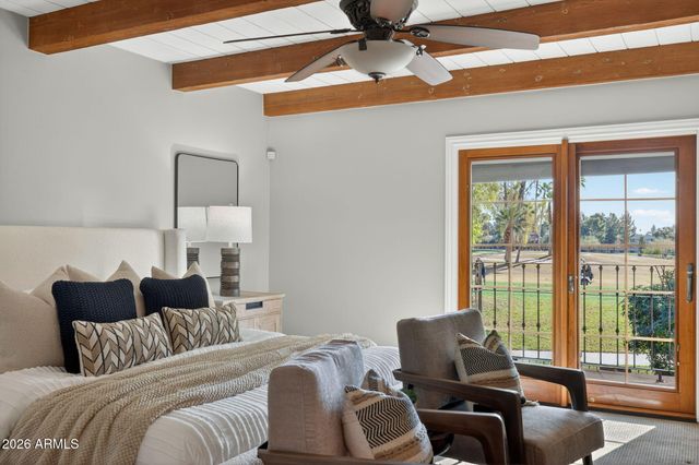 7500 E MCCORMICK Parkway 7, Scottsdale, AZ 85258