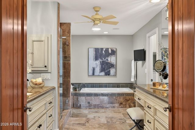 7500 E MCCORMICK Parkway 7, Scottsdale, AZ 85258