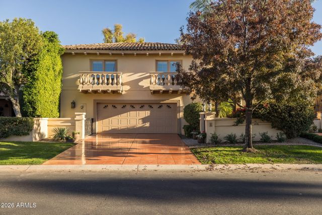 7500 E MCCORMICK Parkway 7, Scottsdale, AZ 85258