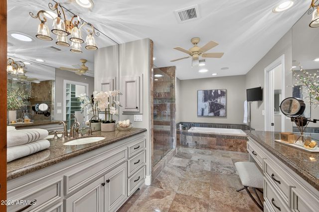 7500 E MCCORMICK Parkway 7, Scottsdale, AZ 85258