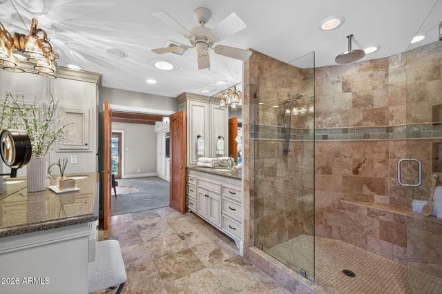 7500 E MCCORMICK Parkway 7, Scottsdale, AZ 85258