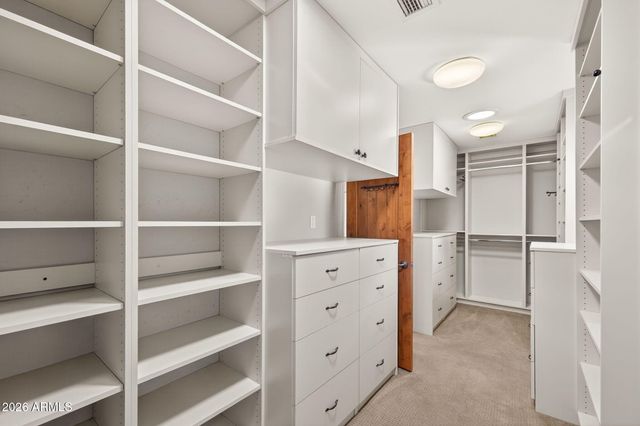 7500 E MCCORMICK Parkway 7, Scottsdale, AZ 85258