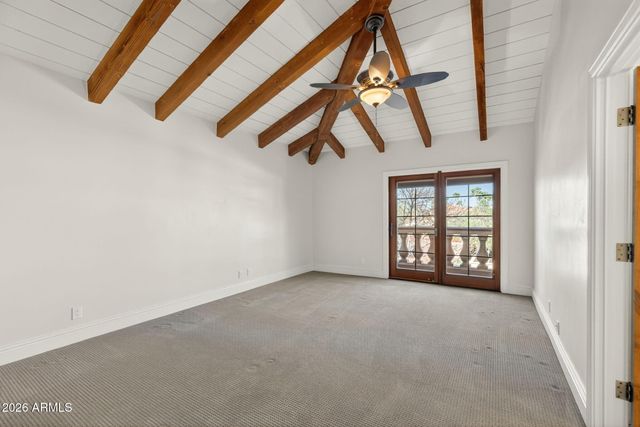 7500 E MCCORMICK Parkway 7, Scottsdale, AZ 85258