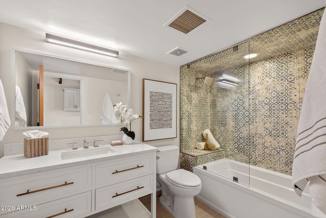 7500 E MCCORMICK Parkway 7, Scottsdale, AZ 85258