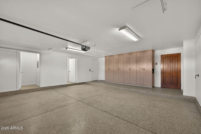 7500 E MCCORMICK Parkway 7, Scottsdale, AZ 85258