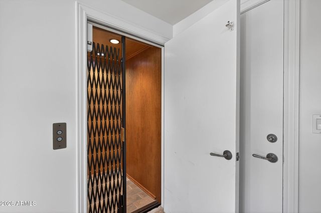 7500 E MCCORMICK Parkway 7, Scottsdale, AZ 85258