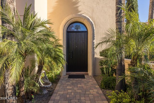 7500 E MCCORMICK Parkway 7, Scottsdale, AZ 85258