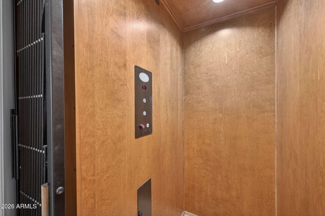 7500 E MCCORMICK Parkway 7, Scottsdale, AZ 85258