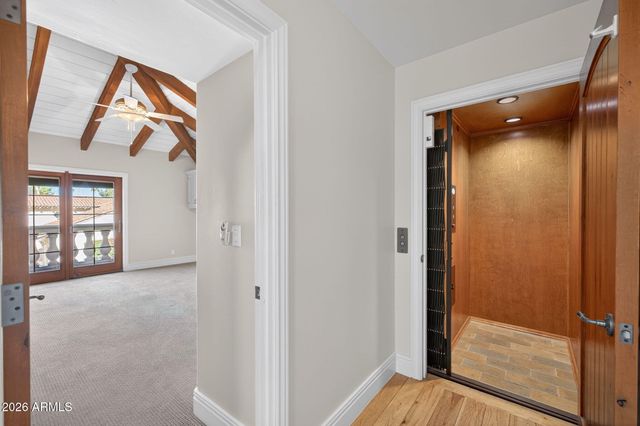 7500 E MCCORMICK Parkway 7, Scottsdale, AZ 85258