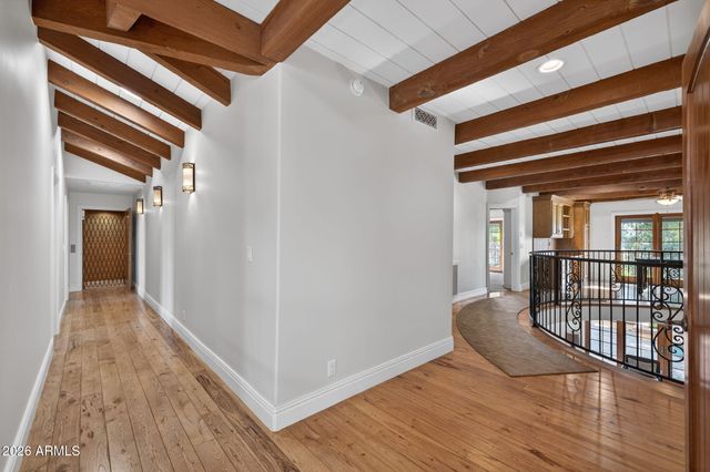 7500 E MCCORMICK Parkway 7, Scottsdale, AZ 85258