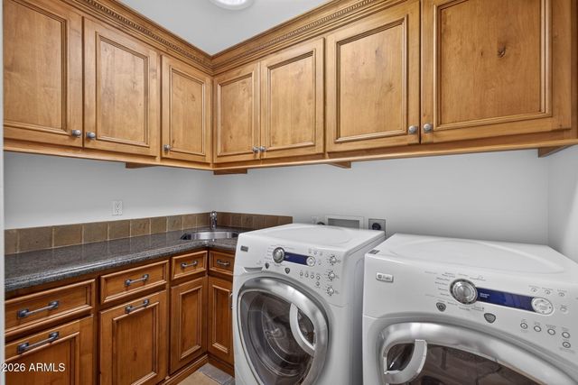 7500 E MCCORMICK Parkway 7, Scottsdale, AZ 85258