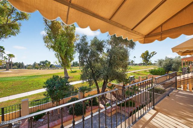 7500 E MCCORMICK Parkway 7, Scottsdale, AZ 85258