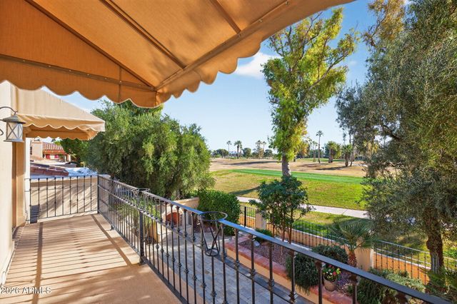 7500 E MCCORMICK Parkway 7, Scottsdale, AZ 85258