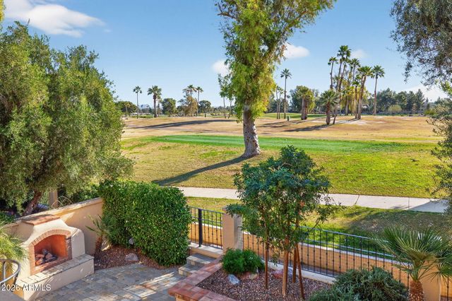 7500 E MCCORMICK Parkway 7, Scottsdale, AZ 85258