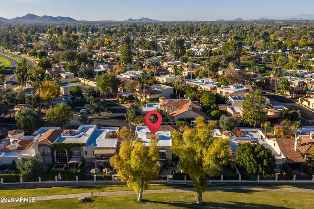 7500 E MCCORMICK Parkway 7, Scottsdale, AZ 85258