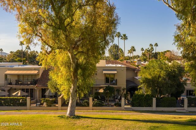 7500 E MCCORMICK Parkway 7, Scottsdale, AZ 85258