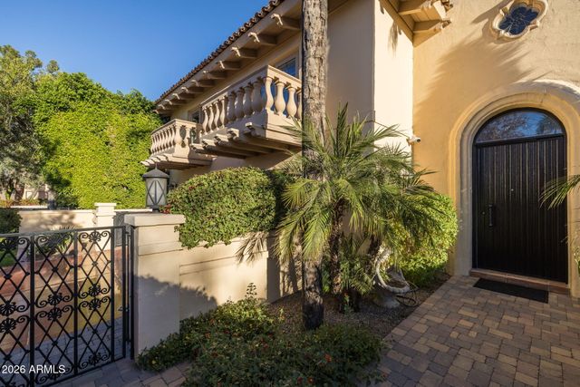 7500 E MCCORMICK Parkway 7, Scottsdale, AZ 85258