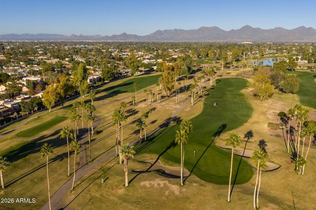 7500 E MCCORMICK Parkway 7, Scottsdale, AZ 85258