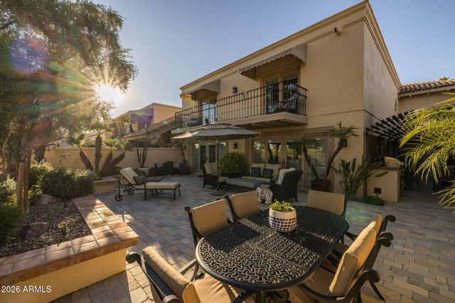 7500 E MCCORMICK Parkway 7, Scottsdale, AZ 85258