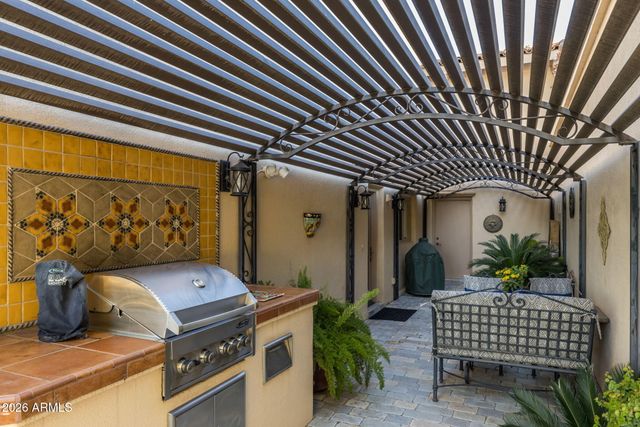 7500 E MCCORMICK Parkway 7, Scottsdale, AZ 85258