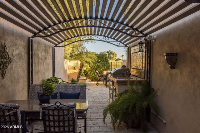 7500 E MCCORMICK Parkway 7, Scottsdale, AZ 85258