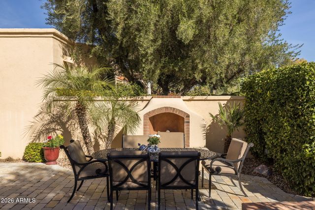 7500 E MCCORMICK Parkway 7, Scottsdale, AZ 85258