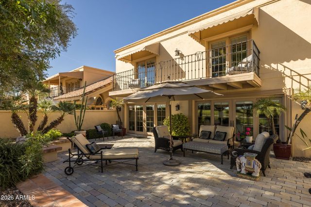 7500 E MCCORMICK Parkway 7, Scottsdale, AZ 85258