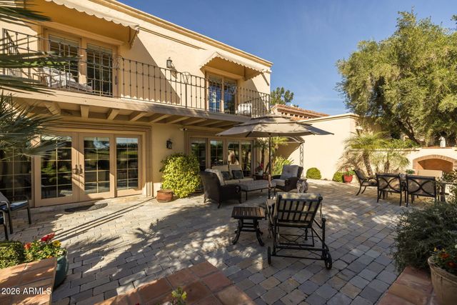 7500 E MCCORMICK Parkway 7, Scottsdale, AZ 85258