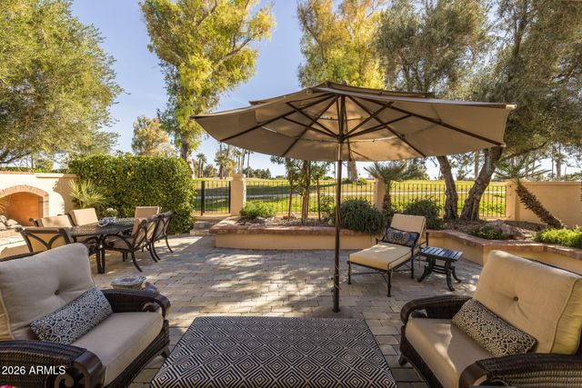 7500 E MCCORMICK Parkway 7, Scottsdale, AZ 85258