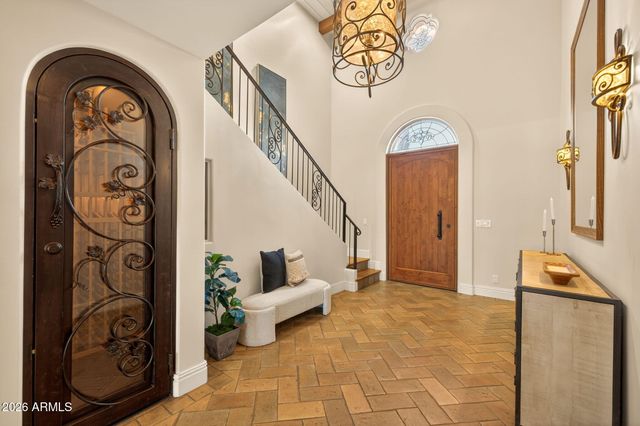 7500 E MCCORMICK Parkway 7, Scottsdale, AZ 85258