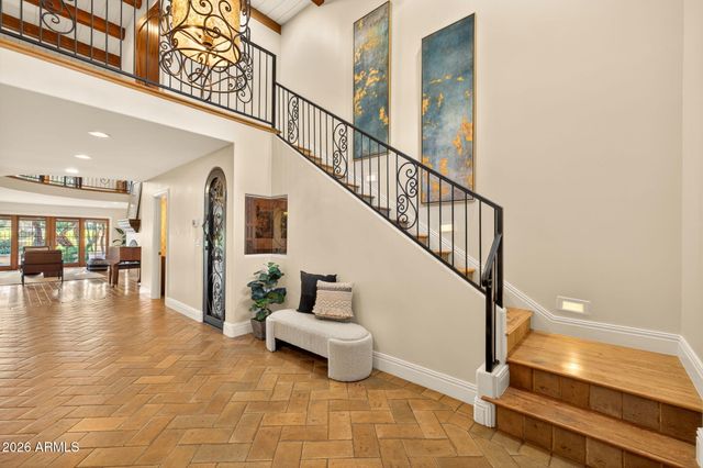 7500 E MCCORMICK Parkway 7, Scottsdale, AZ 85258