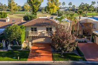 7500 E MCCORMICK Parkway 7, Scottsdale, AZ 85258