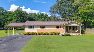 309 Green Shadow Road SE, Cleveland, TN 37323
