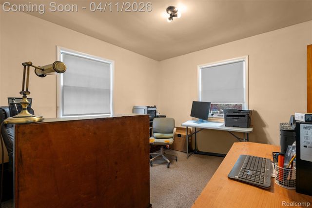 9130 Bayfield Lane, Green Oak Township, MI 48116