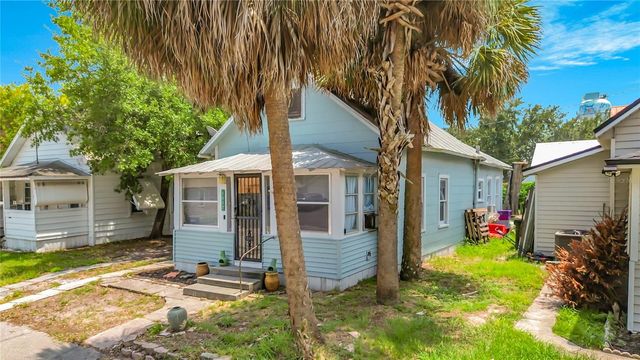 1417 11TH STREET, St Cloud, FL 34769