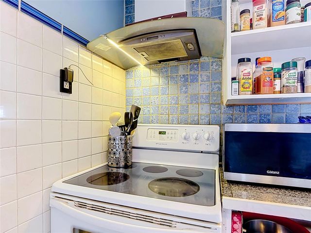 1417 11TH STREET, St Cloud, FL 34769
