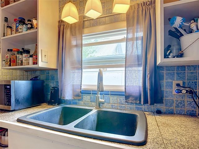 1417 11TH STREET, St Cloud, FL 34769
