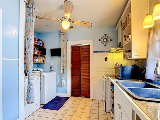 1417 11TH STREET, St Cloud, FL 34769