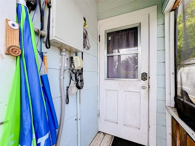 1417 11TH STREET, St Cloud, FL 34769