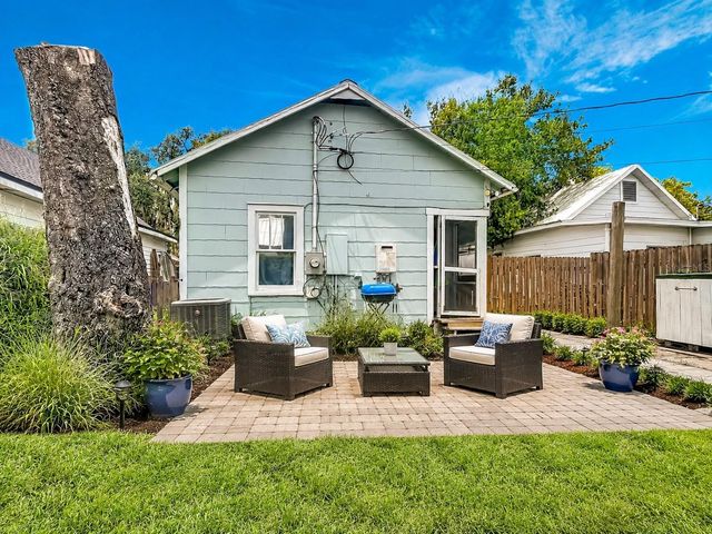 1417 11TH STREET, St Cloud, FL 34769