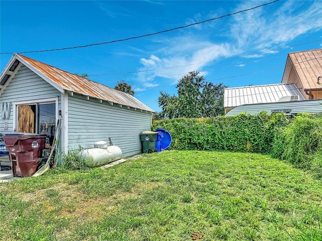 1417 11TH STREET, St Cloud, FL 34769